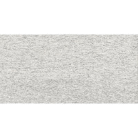 Керамогранит Sant Agostino Unionstone Duke White 30x60