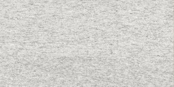 Керамогранит Sant Agostino Unionstone Duke White 30x60
