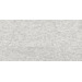 Керамогранит Sant Agostino Unionstone Duke White 30x60