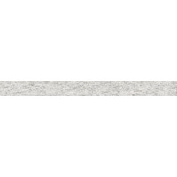 Керамогранит Sant Agostino Unionstone Duke White 5x60