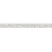 Керамогранит Sant Agostino Unionstone Duke White 5x60