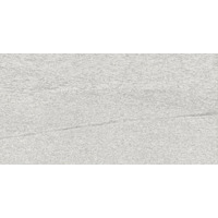 Керамогранит Sant Agostino Unionstone Duke White 60x120