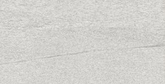 Керамогранит Sant Agostino Unionstone Duke White Boc 60x120