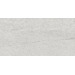 Керамогранит Sant Agostino Unionstone Duke White Boc 60x120