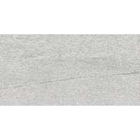 Керамогранит Sant Agostino Unionstone Duke White Rigato 60x120