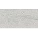 Керамогранит Sant Agostino Unionstone Duke White Rigato 60x120