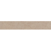 Керамогранит Sant Agostino Unionstone Jura Stone 10x60