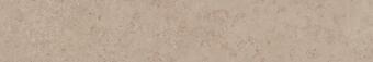 Керамогранит Sant Agostino Unionstone Jura Stone 10x60