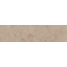 Керамогранит Sant Agostino Unionstone Jura Stone 15x60
