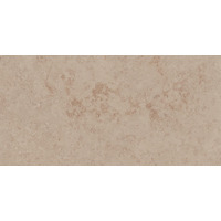 Керамогранит Sant Agostino Unionstone Jura Stone 30x60
