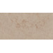 Керамогранит Sant Agostino Unionstone Jura Stone 30x60