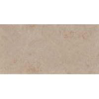 Керамогранит Sant Agostino Unionstone Jura Stone 60x120