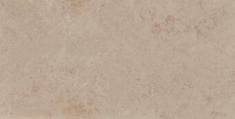 Керамогранит Sant Agostino Unionstone Jura Stone 60x120
