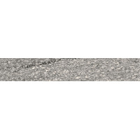 Керамогранит Sant Agostino Unionstone London Grey 10x60