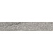 Керамогранит Sant Agostino Unionstone London Grey 10x60