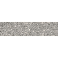 Керамогранит Sant Agostino Unionstone London Grey 15x60