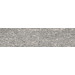 Керамогранит Sant Agostino Unionstone London Grey 15x60