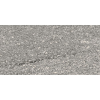Керамогранит Sant Agostino Unionstone London Grey 30x60
