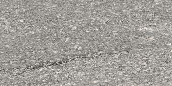 Керамогранит Sant Agostino Unionstone London Grey 30x60