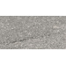 Керамогранит Sant Agostino Unionstone London Grey 30x60