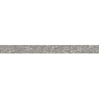 Керамогранит Sant Agostino Unionstone London Grey 5x60