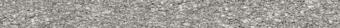 Керамогранит Sant Agostino Unionstone London Grey 5x60