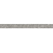 Керамогранит Sant Agostino Unionstone London Grey 5x60