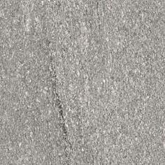 Керамогранит Sant Agostino Unionstone London Grey 60x60