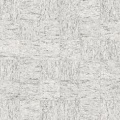 Керамогранит Sant Agostino Unionstone Mosaico Duke White 30x30