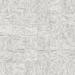 Керамогранит Sant Agostino Unionstone Mosaico Duke White 30x30
