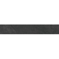 Керамогранит Sant Agostino Unionstone Mustang 10x60