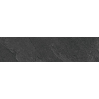 Керамогранит Sant Agostino Unionstone Mustang 15x60
