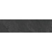 Керамогранит Sant Agostino Unionstone Mustang 15x60