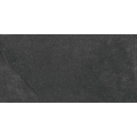 Керамогранит Sant Agostino Unionstone Mustang 30x60
