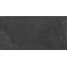 Керамогранит Sant Agostino Unionstone Mustang 30x60