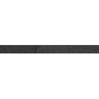 Керамогранит Sant Agostino Unionstone Mustang 5x60