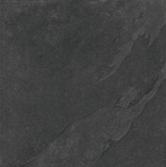 Керамогранит Sant Agostino Unionstone Mustang 60x60