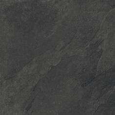 Керамогранит Sant Agostino Unionstone Mustang 90x90