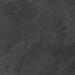 Керамогранит Sant Agostino Unionstone Mustang 90x90