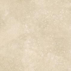 Керамогранит Sant Agostino Via Appia Cross Cut Beige 120x120