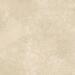 Керамогранит Sant Agostino Via Appia Cross Cut Beige 120x120