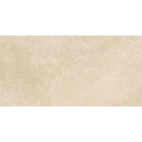 Керамогранит Sant Agostino Via Appia Cross Cut Beige 30x60