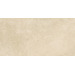Керамогранит Sant Agostino Via Appia Cross Cut Beige 30x60