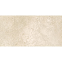 Керамогранит Sant Agostino Via Appia Cross Cut Beige 60x120
