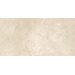 Керамогранит Sant Agostino Via Appia Cross Cut Beige 60x120