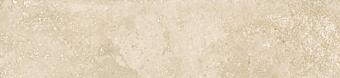 Керамогранит Sant Agostino Via Appia Cross Cut Beige Kry 7.3x29.6