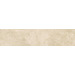 Керамогранит Sant Agostino Via Appia Cross Cut Beige Kry 7.3x29.6