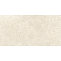 Керамогранит Sant Agostino Via Appia Cross Cut Ivory 30x60