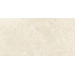 Керамогранит Sant Agostino Via Appia Cross Cut Ivory 30x60