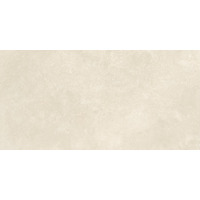 Керамогранит Sant Agostino Via Appia Cross Cut Ivory 60x120